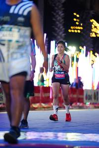 BIB: 
                            <button type="button" onclick="openModal(24520168)" class="btn btn-primary btn-sm float-right btn-popup" data-toggle="modal" data-target=".modal-high-quality">
                        <i class="fas fa-shopping-cart"></i> Add to Cart
                    </button>
                                            <button type="button" onclick="isThisMe(24520168, true)" class="btn btn-success btn-sm float-right btn-popup btn-isme hidden" data-toggle="tooltip" data-placement="bottom" title="นี่คือรูปของคุณใช่ไหม คลิกที่นี่เพื่อเอาเข้าอัลบั้ม">
                        <i class="fas fa-plus"></i> Add to album
                    </button>
                    <button type="button" onclick="isThisMe(24520168, false)" class="btn btn-warning btn-sm float-right btn-popup btn-isnotme hidden">
                        <i class="fas fa-ban"></i> Remove from album
                    </button>